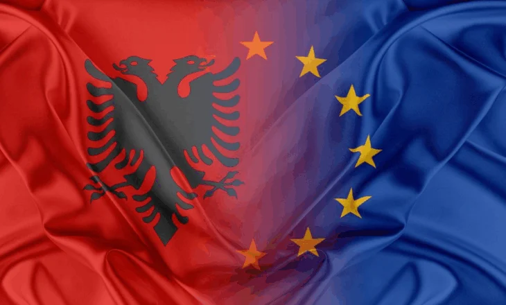 Më 22 Maj Konferenca e 5-të Ndërqeveritare me BE-në, ja cili grupkapitull do hapet