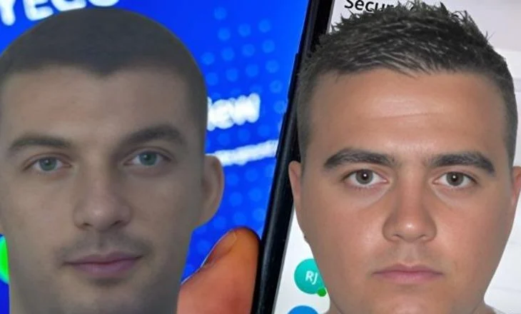 “Me Çopjat dhe Suel Çelën njihesha që fëmijë”, zbërthehet Alibej: Vëllai kishte bazë edhe në Angli, Sueli i vodhi Hajdarit 2 kg kokainë në Itali