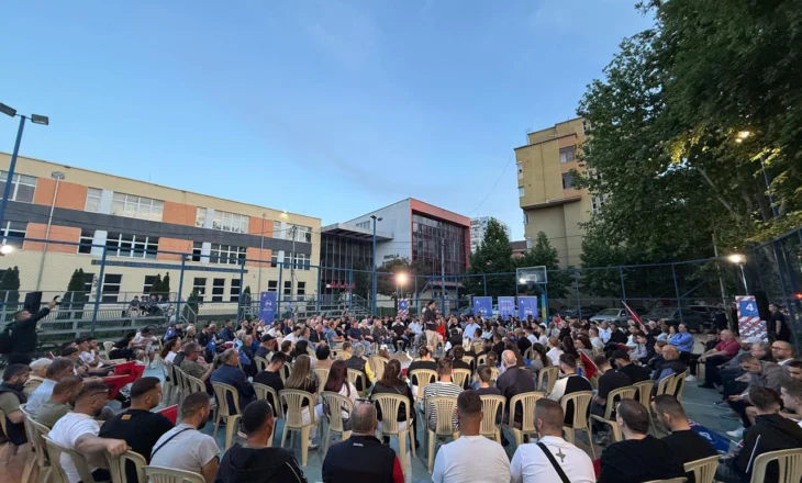 “Më kanë lënë pa bukë, ndërkoh milionat e vjedhura të tyre po kalben”/ Basha ndan bisedën me socalistin e zhgënjyer