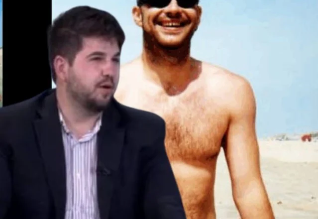 “Më kërko nudo në Google…”/ Eksperti i IT zbulon sa persona kërkuan për të parë kryeministrin