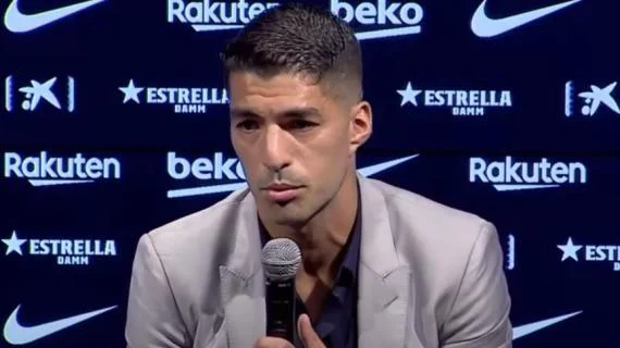 “Me Messin kuptohemi symbyllurazi, Simeone më ndihmoi të kapërceja dobësitë”