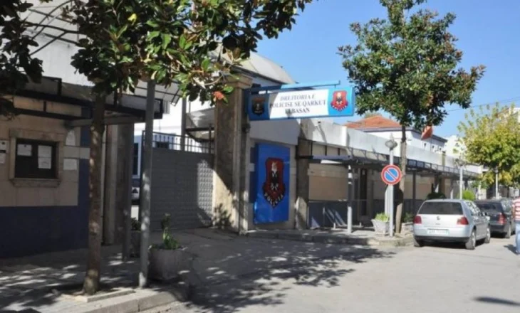 “Më ndihmoni të gjej tim bir”/ Ndodh edhe kjo! 15-vjeçari i humbur që nga 16 prilli, nëna raporton ngjarjen 3 javë më vonë