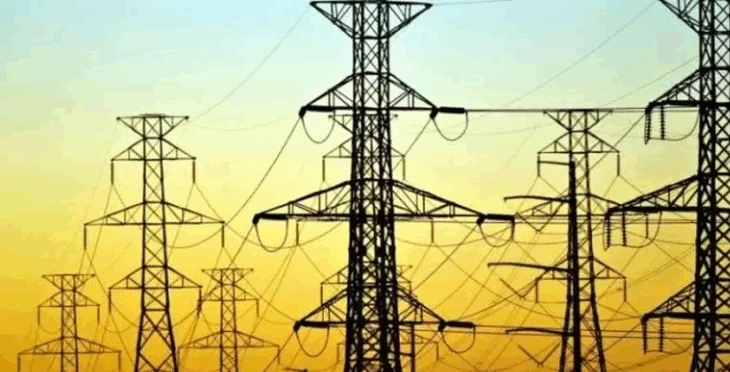 Më shumë se 200 mijë shtëpi mbeten pa energji elektrike në Teksas