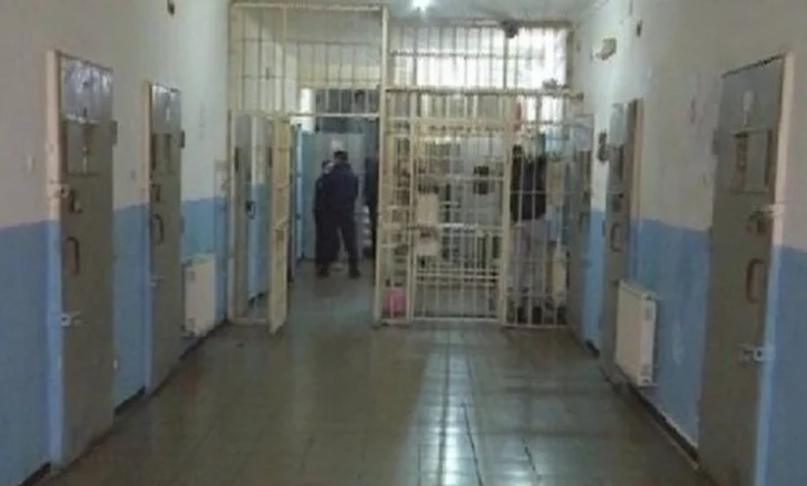 Me vendim të gjykatës, 3 të burgosurve iu ndalohet votimi në Elbasan