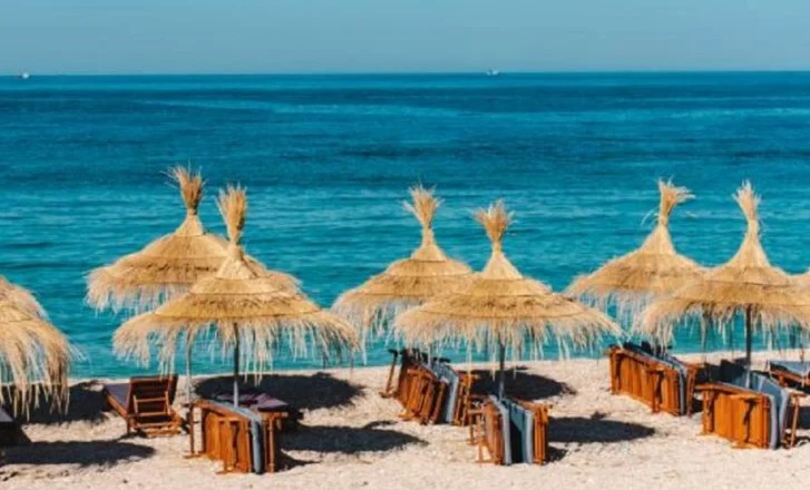 Media spanjolle jehonë turizmit në Shqipëri/ Ja çfarë vlerësohet nga turistët