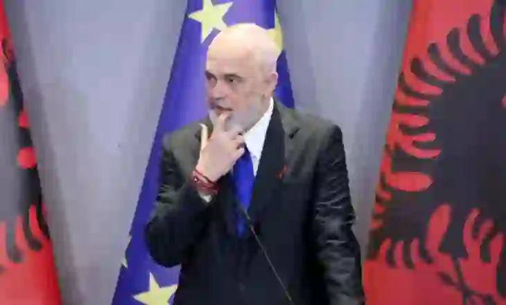 Mediat greke shkruajnë për zgjedhjet e 11 majit: PS drejt mandatit të katërt!
