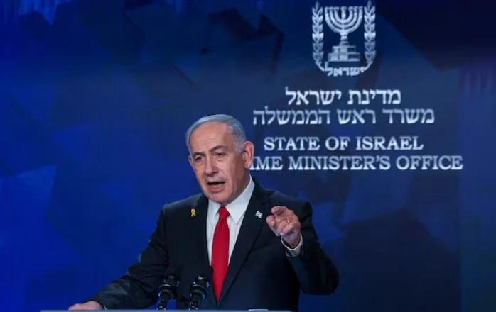 Mediat izraelite: Netanyahu i thotë “po” propozimit të SHBA-së për armëpushim në Gaza