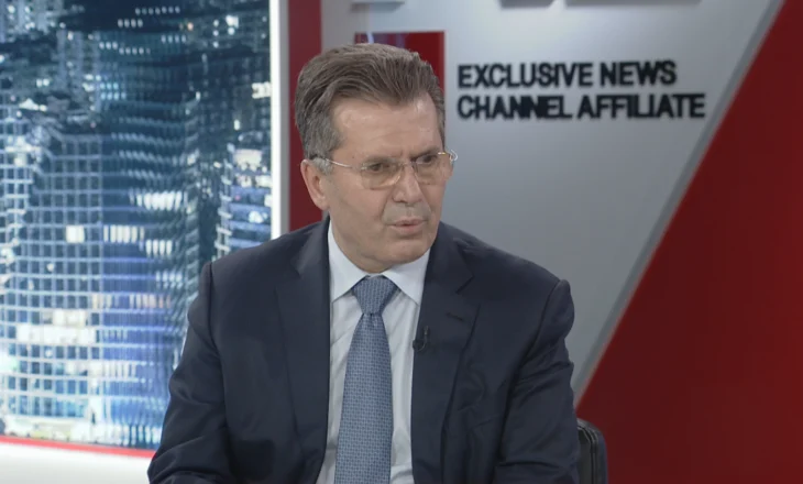 Mediu: Opozita e ndarë çon mandate te Rama
