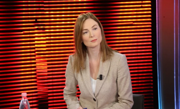 ‘Meritë apo shënjestër strategjike?’/ Bajaziti: Qeveria po përdor integrimin për të mbuluar dështimet, Shqipëria të mbrojë interesat e saj