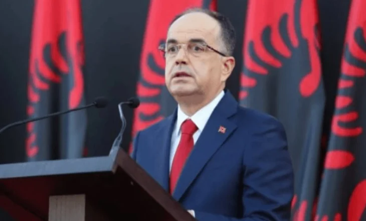 Mesazhi i Begajt para zgjedhjeve: Votoni, merrni në dorë fatin tuaj dhe të brezave që do të vijnë