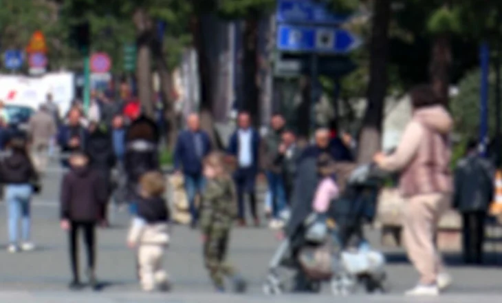 Meshkujt nuk i pranojnë problemet e shëndetit mendor