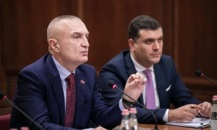 Meta: 8 mijë vota, për mua nuk janë votues, por heronj. Vlerësoj PL-në dhe Tedi Blushin që u përballën me narkoshtetin