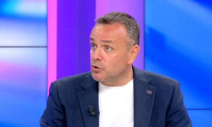 “Meta dhe Kryemadhi, në hall të madh”/ Avokati përplaset me Karamuçon: Ish presidenti nuk është i qetë, nuk mundet…