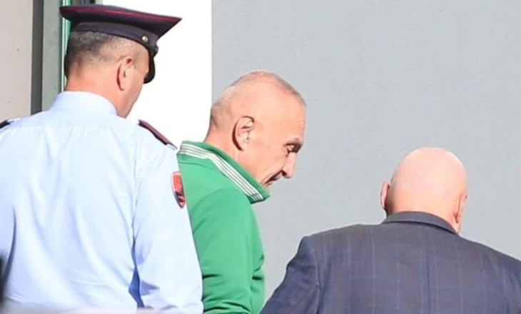 Meta heton besnikët e tij nga burgu: Secili të më paraqesë një raport personal për angazhimin në zgjedhje