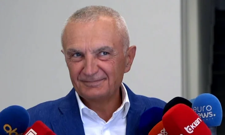 Meta jashtë Parlamentit?Refuzon dorëheqjen e deputetëve të PL:S’pranoj asnjë marifet