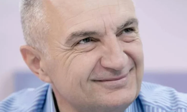 Meta mbetet përfundimisht jashtë Kuvendit, nuk pranon tërheqjen e kandidatëve të PL: Nga 2008 kam luftuar për…