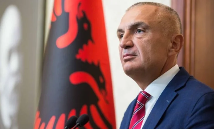 Meta: Më 11 Maj, qytetarët do të kryejnë aktin e çlirimit të Shqipërisë nga plaçkitësit