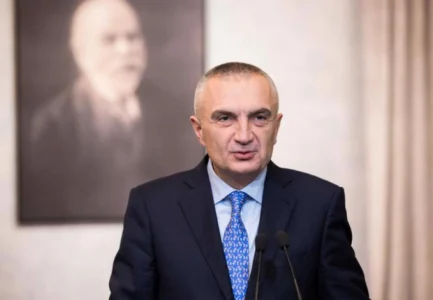 Meta nga qelia: PS në panik nga ndëshkimi, shkeli standardet evropiane si kurrë më parë!