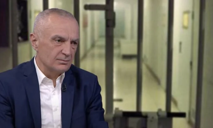 Meta nga qelia: SPAK të reagojë për përplasjen në Tiranë, ‘horrat’ ia futën vrapit