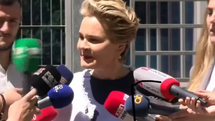 Meta nuk mori mandat në Kuvend/ Kryemadhi: E kam mbyllur atë hesap!