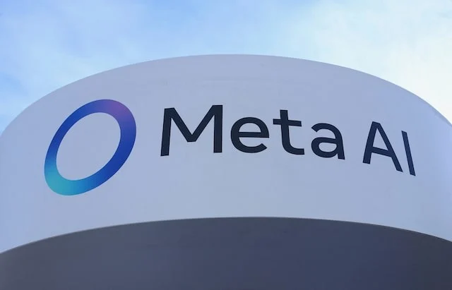 Meta shtyn për herë të dytë debutimin e modelit AI flagship Behemoth