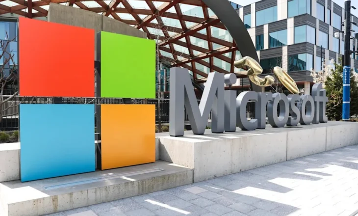 Microsoft fiton betejën me autoritetet Amerikane për blerjen e Activision Blizzard