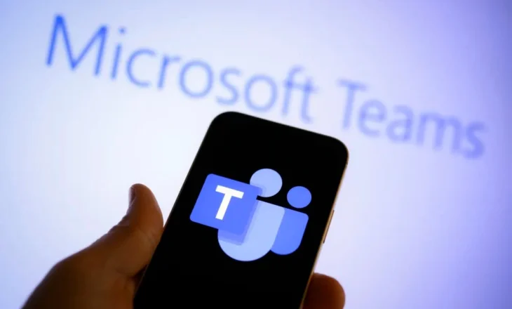 Microsoft përpiqet të shmangë sanksionet Europiane duke shkëputur Teams nga Office