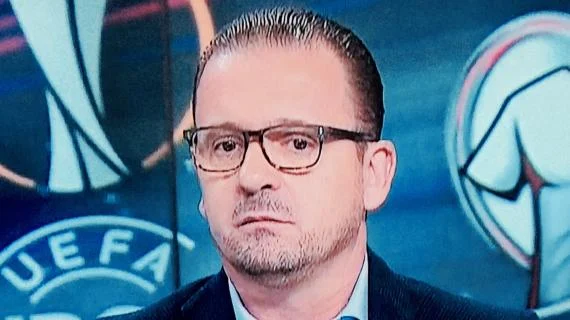 Mijatovic “shkund” Real Madridin: Duhet të fillosh të shpenzosh. Shitja e Vinicius? Jo ndonjë problem i madh