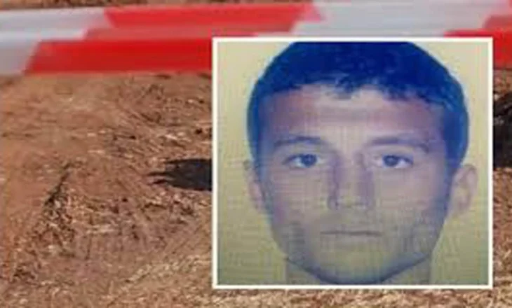 Mikel Selimaj kërcënoi policin grek, zbulohet detaje të reja nga ngjarja në Greqi/ Shtëpia me vlerë 2 mln euro…