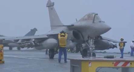 Miliarda euro kredi për avionët Rafale, Serbia po armatoset kundër NATO me paratë europiane