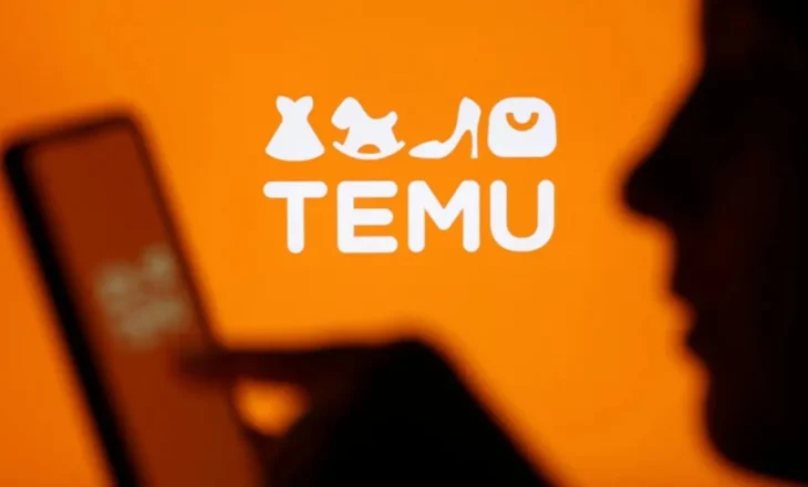 Miliarda pako nga TEMU nuk do të jenë më me transport falas? Zbulohet plani që ‘mërziti’ blerësit online