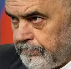 Miliardat që mungojnë te rritja ekonomike