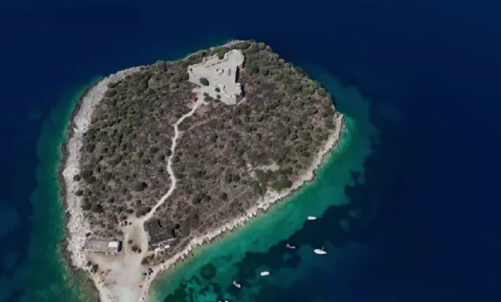 Ministri Gonxhja njofton hapjen e sezonit turistik: Ja oraret për të vizituar muzetë, kalatë dhe sitet kulturore