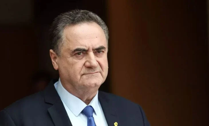 Ministri izraelit i mbrojtjes: Do të ndërtojmë shtet hebre në Bregun Perëndimor