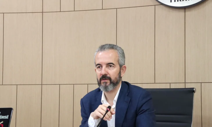 Miratohen rezultatet për 4 qarqe, KQZ “vulos” Vlorën, Fierin, Gjirokastrën dhe Lezhën