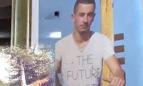 Misteri i vrasjes së Antonio Karafilit, avokati: Kishte gjurmë që provonin se nuk ishte vetëvrasje, hetim për mjeko-ligjorët që anashkaluan provat