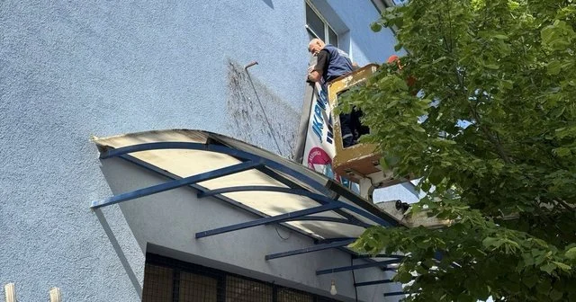 Mitrovica e Veriut mbyll ujësjellësin,Lista Serbe kërkon ndërhyrje ndërkombëtare
