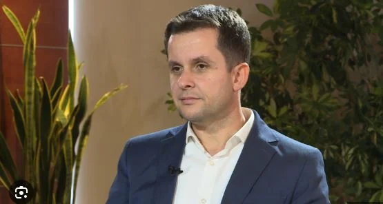 “Mora mbi 18 mijë vota dhe nuk u reflektua”/ Alimehmeti: Ky sistem zgjedhor duhet të hidhet në kosh