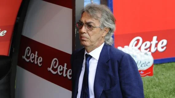 Moratti mes kujtimeve dhe krenarisë: Interi i tripletës ishte më i forti, Inzaghi po shkruan historinë zikaltër