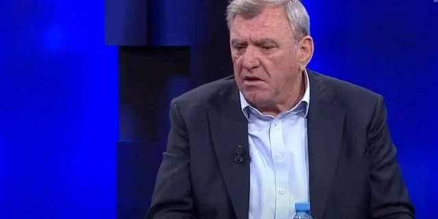 “Morëm 20 mijë vota bio”/ Agron Duka: Ja ku gaboi Berisha dhe pse nuk e urova Ramën