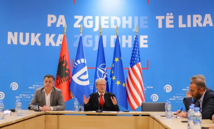 Morën mijëra vota, por mbetën jashtë kuvendit, kush janë kandidatët e PD që u penalizuan nga skema e Berishës me listat?
