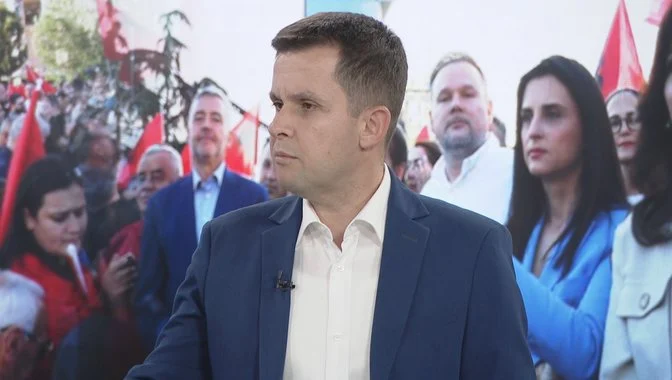 Mori mbi 16 mijë vota, por jo mandatin. Alimehmeti: Këtu kanë ndodhur çudira, ja e vërteta e madhe e zgjedhjeve