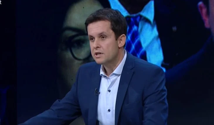 Mori mbi 17 mijë vota por mbeti jashtë Parlamentit, Alimehmeti flet pas zgjedhjeve të 11 majit