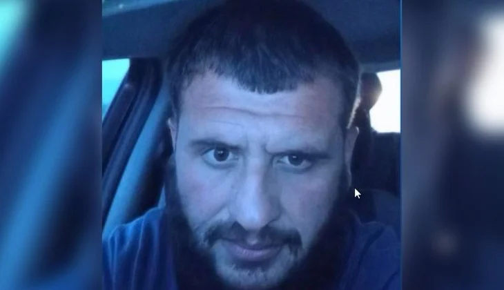 Motra e Rushit Sallahut i dhunoi prindërit, del fotoja e autorit të vrasjes në Has. U arrestua menjëherë pas ngjarjes
