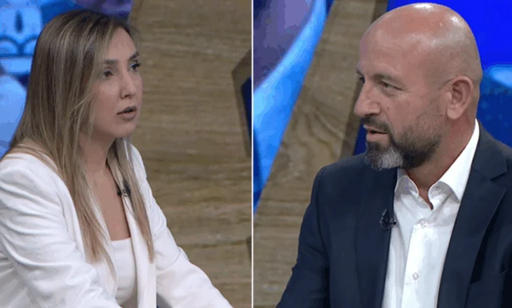 Mungesa e entuziazmit në PS pas fitores? Mylsimaj: Deputetët e dinë që janë lehtësisht të zëvendësueshëm. Pedagogu: Fuqia e Ramës i ka devalorizuar
