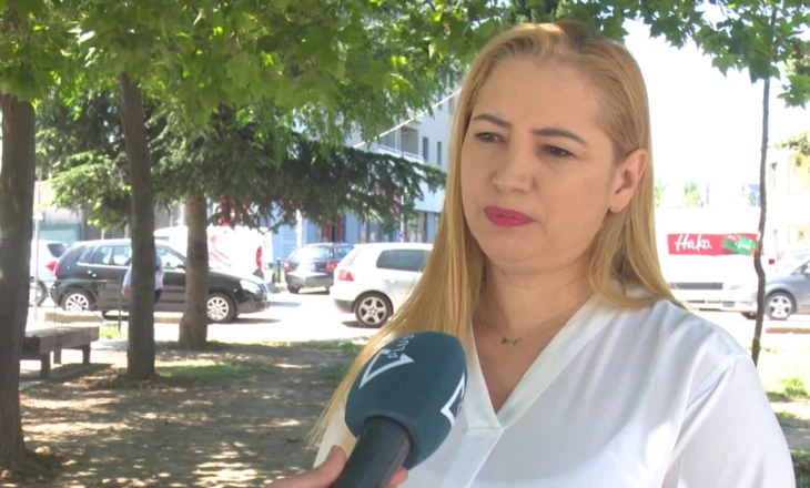 Mungon siguria ushqimore, ekspertët: AKU kujtohet vetëm kur zbulohet skandali i radhës