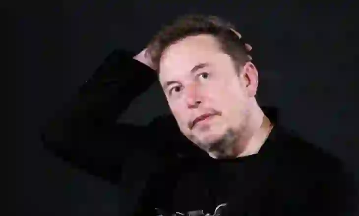 Musk sulmon Bill Gates: Është një gënjeshtar i madh