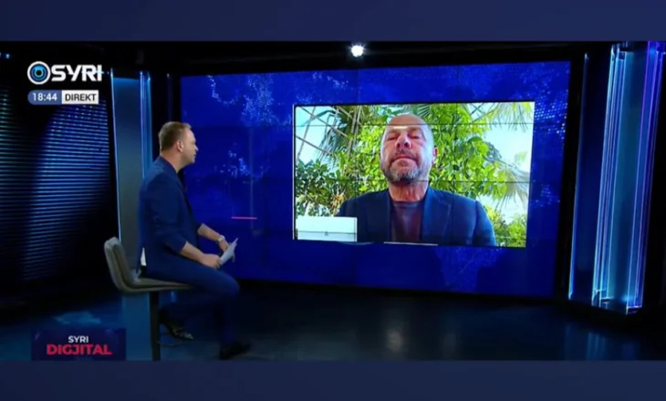 Mziu: Humbja në Dibër nuk ishte vullneti i qytetarëve, zgjedhjet u manipuluan me dhunë dhe presion