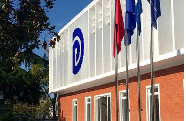 “Na vini në dispozicion dokumentacionin lidhur me procesin e votimit nga Diaspora”/ PD kërkesë KQZ, shkak…