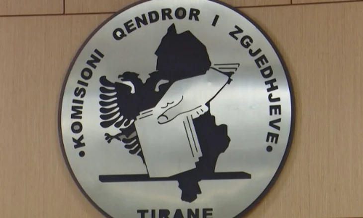 ‘Na vodhën votat’/ 11 kandidatë kërkojnë pamjet e numërimit nga KQZ, mes tyre Alimehmeti e Gjylameti